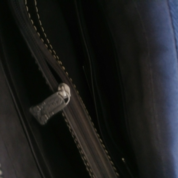 Trinity Ranch purse. - Picture 5 of 6